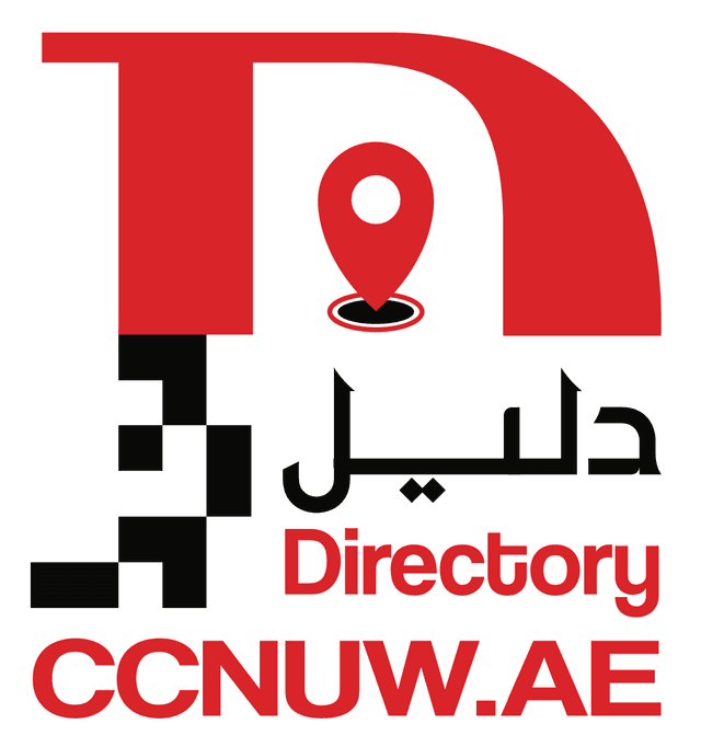 CCNUW Directory Logo